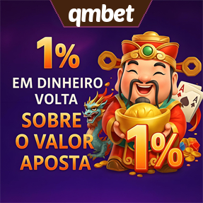 qmbet Rebate