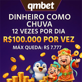 qmbet Mina Misteriosa